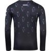 PULL-IN-maillot-cross-challenger-kid-skullrain-image-118617469
