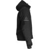 ACERBIS-blouson-ce-up-town-image-97336257