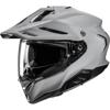 n.gray - HJC RPHA Casque crossover RPHA 60 UNI