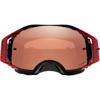 OAKLEY-masque-cross-airbrake-mx-black-flux-prizm-mx-black-image-84595530
