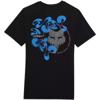 FOX-tee-shirt-emotion-image-129455499