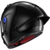 SHARK-casque-aeron-gp-fim-racing-1-full-carbon-image-119005991