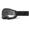 100%-masque-cross-accuri-2-scranton-image-85390308