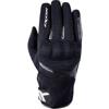 IXON-gants-pro-blast-image-44200707