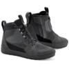 Noir-Antracite - REVIT Baskets Arrow 2 Air