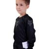 FOX-maillot-cross-kids-blackout-image-86063086