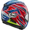 ARAI-casque-rx-7v-evo-ogura-23-rep-image-91783572