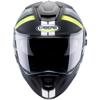 CABERG-casque-drift-evo-drift-evo-vertical-image-20443949