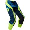FOX-pantalon-cross-flexair-impression-image-118616821