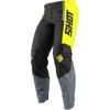 SHOT-pantalon-cross-draw-kid-league-image-118688332