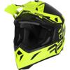 ACERBIS-casque-cross-impact-steel-carbon-image-42516108