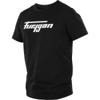 FURYGAN-tee-shirt-corpo-ts-fury-image-128782930