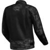 MACNA-veste-empire-image-33590804
