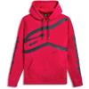 ALPINESTARS-sweat-unbound-image-129287783