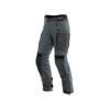 DAINESE-pantalon-springbok-3l-absoluteshelltm-image-62515016
