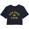 FOX-tee-shirt-race-crew-lady-image-129455671