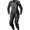 noir/blanc - RST Combinaison TRACTECH D3O LADY