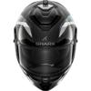 SHARK-casque-spartan-gt-pro-ritmo-carbon-mat-image-86063525