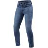 REVIT-jeans-piston-3-sk-l32-image-127802950