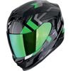 SCORPION-casque-exo-520-evo-air-sensus-image-119005989