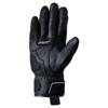 RST-gants-s1-mesh-image-73805233