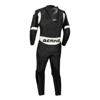 BERING-combinaison-curve-r-image-20443285