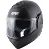 GIVI-casque-x30-basic-image-128295244