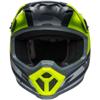 BELL-casque-cross-mx-9-mips-alter-ego-image-84997854