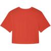 FOX-tshirt-forums-tech-lady-image-132881535