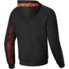 ALPINESTARS-sweat-moto-chrome-air-sport-image-129288089