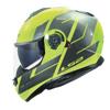 LS2-casque-ff908-strobe-ii-code-image-118899203
