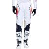 blanc/noir/multicolore - TROYLEEDESIGNS Pantalon Cross Se Ultra Proton