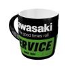 NOSTALGICART-mug-kawasaki-image-131238972