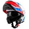 GIVI-casque-x33-canyon-division-image-17917838