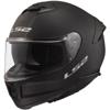 LS2-casque-ff808-stream-ii-image-107923431