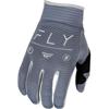 FLY-gants-cross-f-16-image-91121039