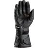 IXON-gants-pro-apollo-image-13197006