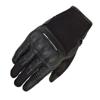 IXON-gants-rs-grip-2-lady-image-6479401