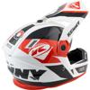 KENNY-casque-cross-track-graphic-image-25606813