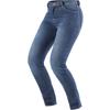 FURYGAN-jeans-kate-x-kevlar-image-97900123