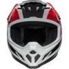 BELL-casque-cross-mx-9-mips-alter-ego-image-84997852
