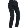 PMJ-jeans-electra-image-91783748