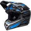 BELL-casque-cross-moto-10-spherical-webb-marmont-replica-image-84997872