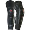 ZANDONA-genouilleres-netcube-pro-fit-image-69542381