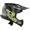 ACERBIS-casque-cross-profile-junior-image-131239377