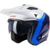 KENNY-casque-cross-miles-graphic-image-84997730