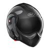 ROOF-casque-boxxer-twin-image-56180360