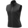 TUCANOURBANO-gilet-thermique-windscud-lady-image-120051800