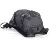 BAGSTER-sac-a-dos-track-image-39836680