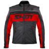 SHOT-veste-enduro-softshell-image-84098103